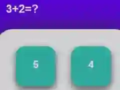 Spel Los de vergelijkingen op online Spel Los de vergelijkingen op online