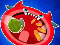 Spel Gat Eet Groei Aanval online Spel Gat Eet Groei Aanval online