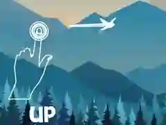 Spel Vogel Alleen online