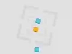 Spel Twee Pixels online Spel Twee Pixels online