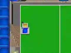 Spel Toren Oorlogs Arena online