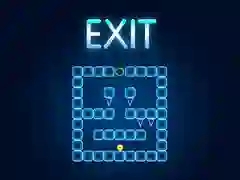 Spel Uitgang online