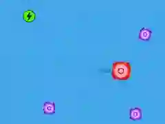 Spel Spinner Quest online