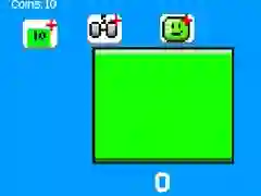 Spel Draai de Gronden online Spel Draai de Gronden online