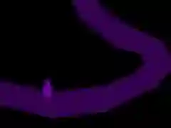 Spel Retrospook online