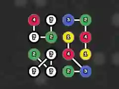 Spel Lijn Sudoku online