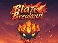 Spel Vlamuitbraak online Spel Vlamuitbraak online