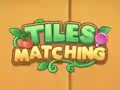 Spel Tegels Matchen online