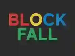 Spel Blokken Vallen online Spel Blokken Vallen online