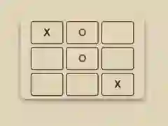 Spel Leuke Tic Tac Toe Spel online Spel Leuke Tic Tac Toe Spel online