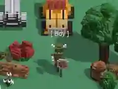 Spel Dag van de Atrociteit online Spel Dag van de Atrociteit online