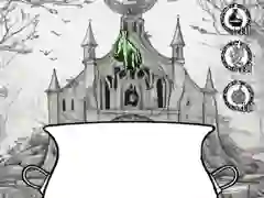 Spel Alchemist Samenvoegen online Spel Alchemist Samenvoegen online