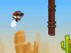 Spel Jetpack Helden online Spel Jetpack Helden online
