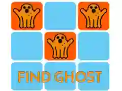 Spel Vind Spook online