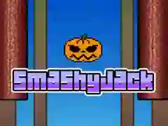 Spel Smashende Jack online Spel Smashende Jack online