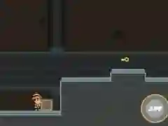 Spel Escape Box online Spel Escape Box online