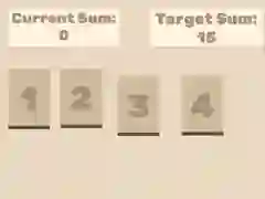 Spel Som Shuffle online Spel Som Shuffle online