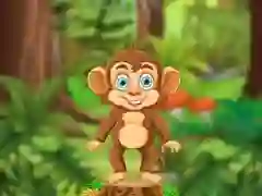 Spel Springlegendes online Spel Springlegendes online