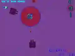 Spel Lasertag Battle online