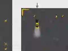Spel Glijden door de Labyrinten online