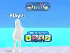 Spel Kleurgevechten online