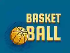 Spel basketbal online Spel basketbal online