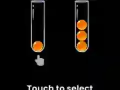 Spel Limball Bal Sorteren online Spel Limball Bal Sorteren online