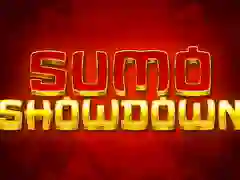 Spel Sumo Strijd online