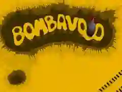 Spel VermijdBommen online Spel VermijdBommen online