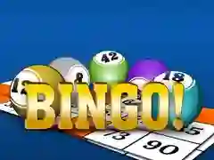Spel Bingooo 2024 online