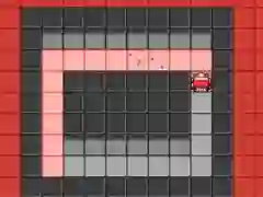 Spel Kleurenslaboratorium online