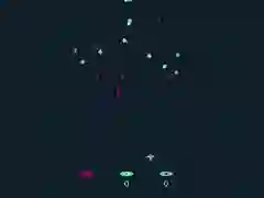 Spel Vul de Gaten online