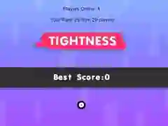 Spel Strakheid online