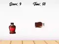 Spel Vang de Colla online Spel Vang de Colla online
