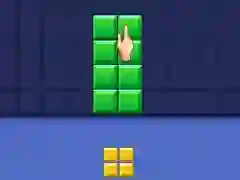 Spel 10x10! Blokpuzzel Klassiek online Spel 10x10! Blokpuzzel Klassiek online