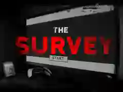 Spel De Enquête online Spel De Enquête online