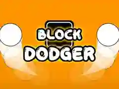 Spel Blokontwijker online Spel Blokontwijker online