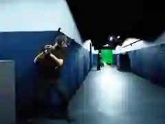 Spel De Stiekeme Operatie online Spel De Stiekeme Operatie online