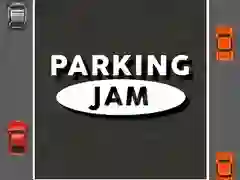 Spel Parkeeropstopping online