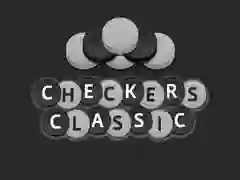 Spel Classic Damspel online Spel Classic Damspel online
