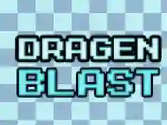 Spel Draaksexplosie online Spel Draaksexplosie online