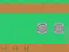 Spel Torentransformatie Oorlog online