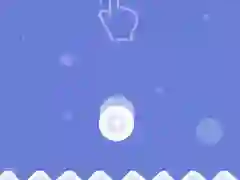 Spel Schiet in de bal online