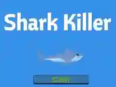 Spel Haai Doder online Spel Haai Doder online