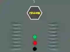 Spel Juiste kleur online Spel Juiste kleur online
