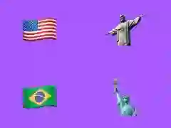 Spel Emoji Master online