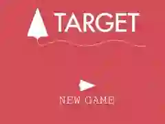 Spel Doel online Spel Doel online