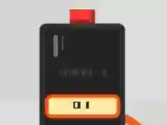 Spel De Bom online Spel De Bom online