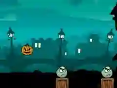 Spel Launch Jack online