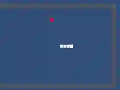 Spel Snake 2D Spel online